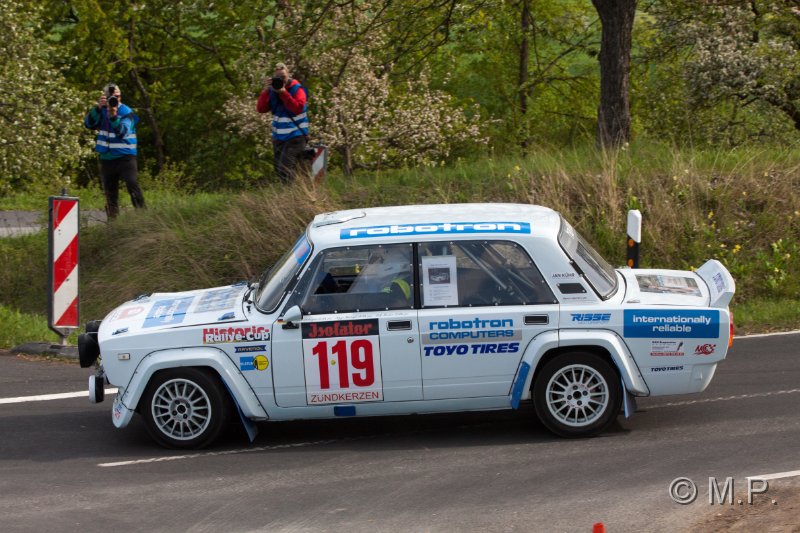 Rallye Fraenkisches_Weinland_06.05.2017_WP4_144.jpg
